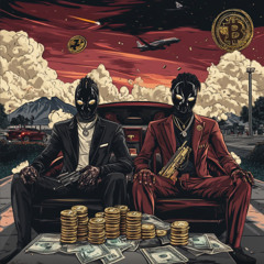 VIRAL MONEY