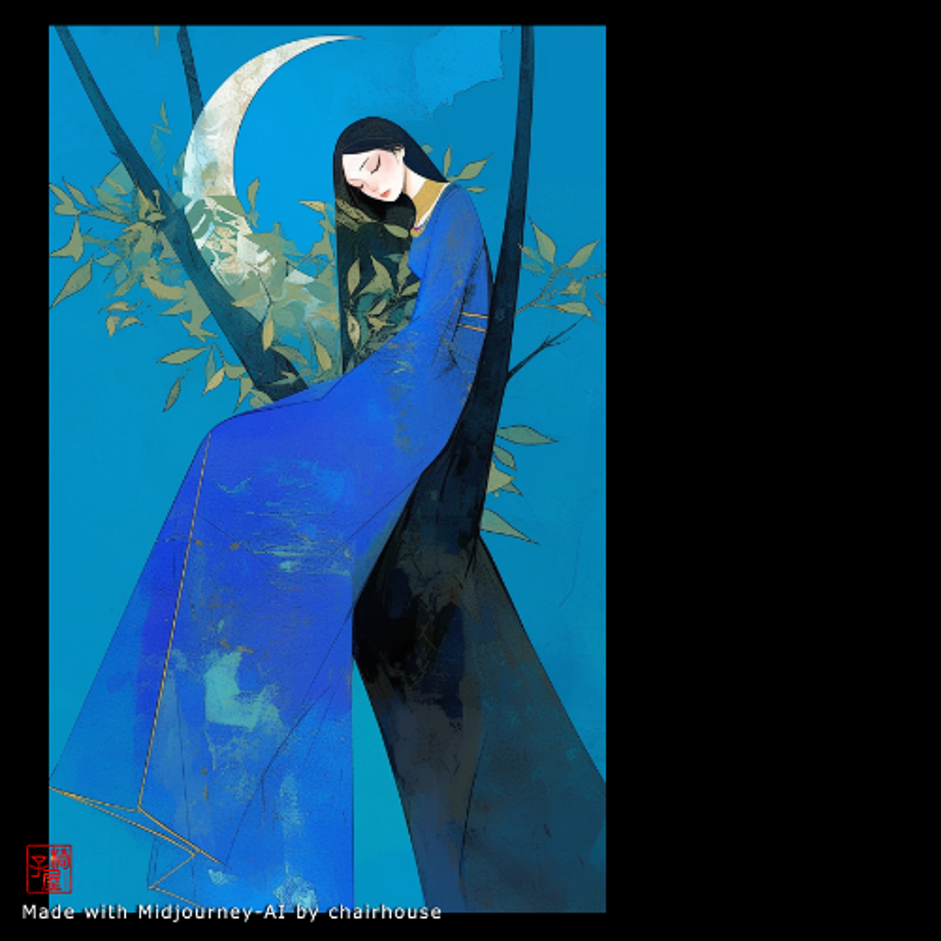 rose of all roses rose of all the world - #4202 (92R64 percent 334 left) by chair house 250616