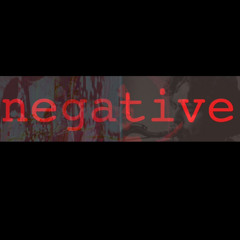 Negative Shine