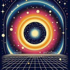 Mndmlt - Zero Ontology