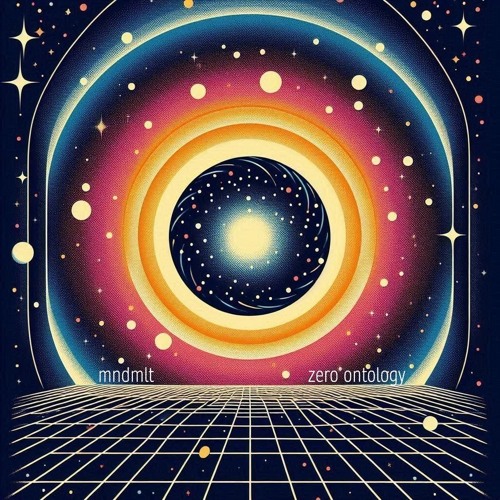 Mndmlt - Zero Ontology