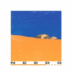 needo