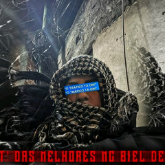﻿SET' DAS MELHORES MC BIEL DE NI (( EXCLUSIVA )) 2025 CARTEL DOS PROIBIDÕES