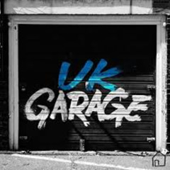 Barry Troubles vs Garajje Vol.7