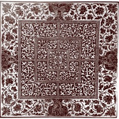 Who Is Louis Charbonneau Lassay?