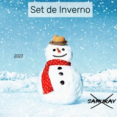 Set de Inverno