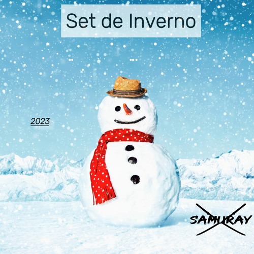 Set de Inverno