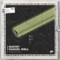 Bastet, Samuel Well - Vertigo