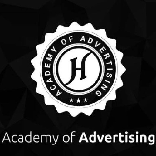 [Glocourse.com] Jason Hornung - Academy of Advertising