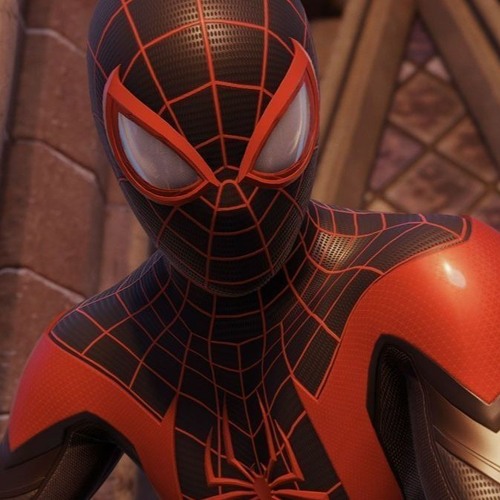 Stream Red Border Around Screen Windows 10 from Hector Listen online