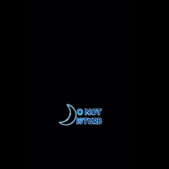 rockout danny - dumb or something
