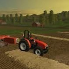 Farming Simulator 2008 Download Torent Pc