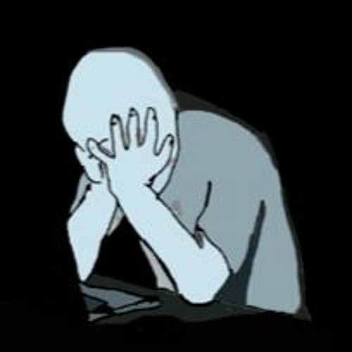 They Speak Through The Screens (Bad Takes Only Cover)