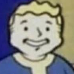 Fallout boys Ft. Solo