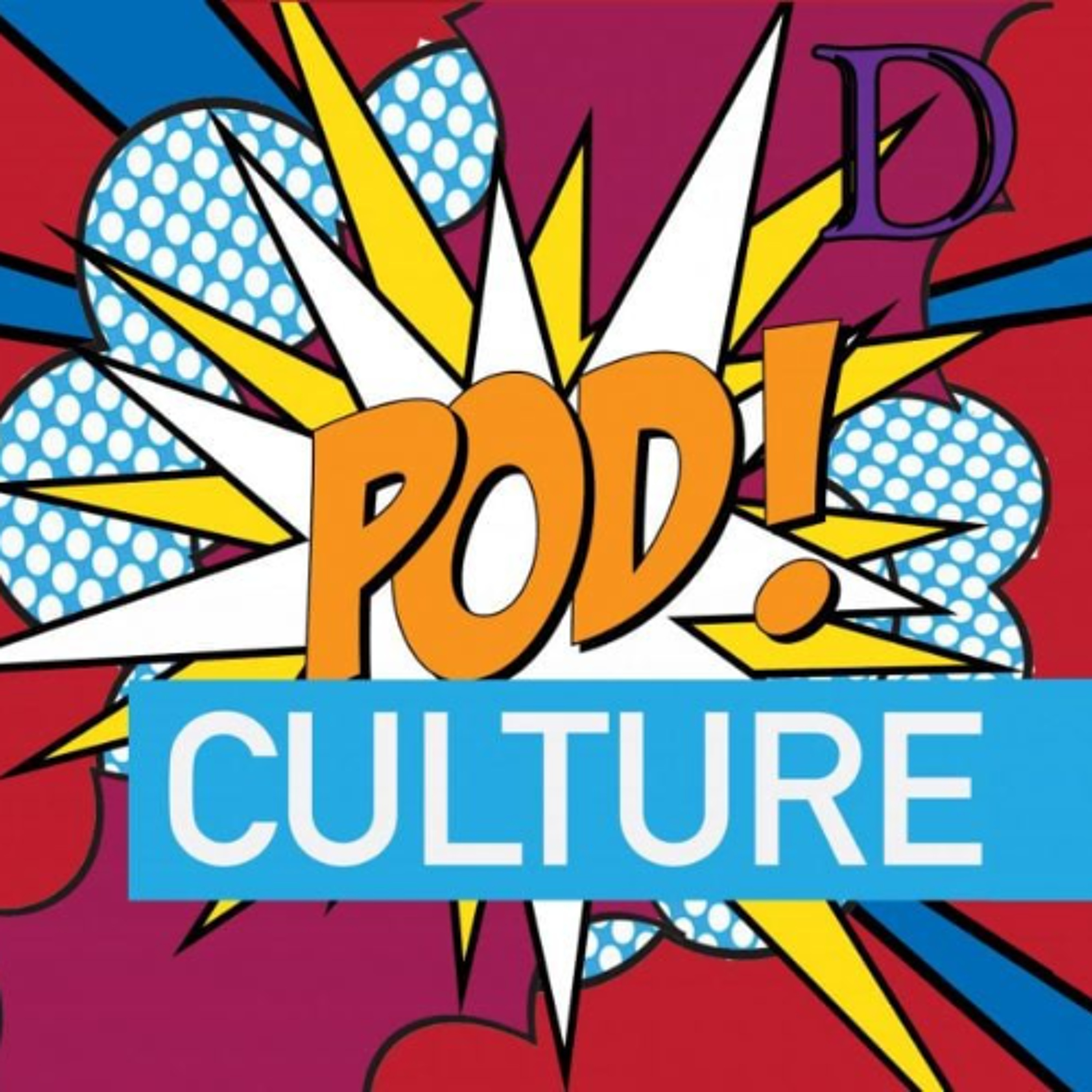 Podculture: Killer predictions for an album that might make us ‘drop dead’