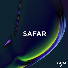 SAFAR