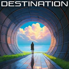 Destination