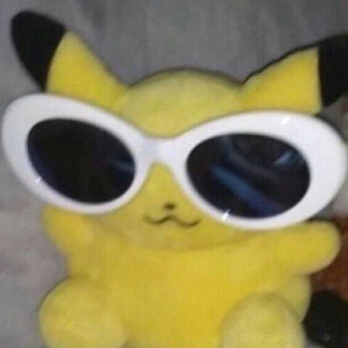 조급함