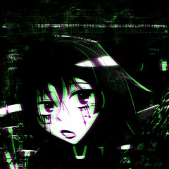 SH4YY - SORRY FOR THE DELAY ***FULL EP*** (SLOWED & REVERB) [PROD. K4!, PAVLOS & FALCI] ##SFTD