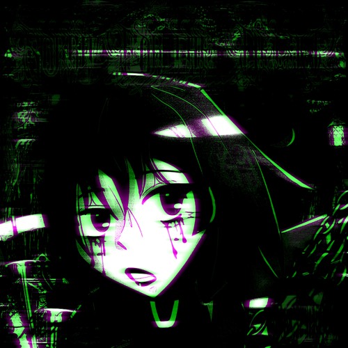 SH4YY - SORRY FOR THE DELAY ***FULL EP*** (SLOWED & REVERB) [PROD. K4!, PAVLOS & FALCI] ##SFTD