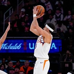 gloryboi ~ d book [3clouds]