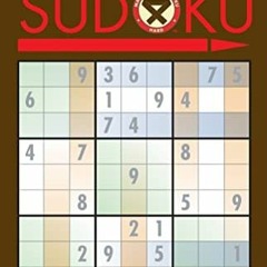 [GET] EBOOK ✔️ Brown Belt Sudoku® (Martial Arts Puzzles Series) by  Michael Rios [PDF