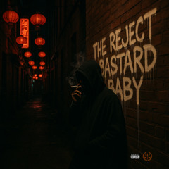 SATURN 60 [REMASTRED].