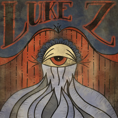 Upstairs Sessions Vol. 2