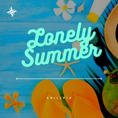 Chillpix - Lovely Summer