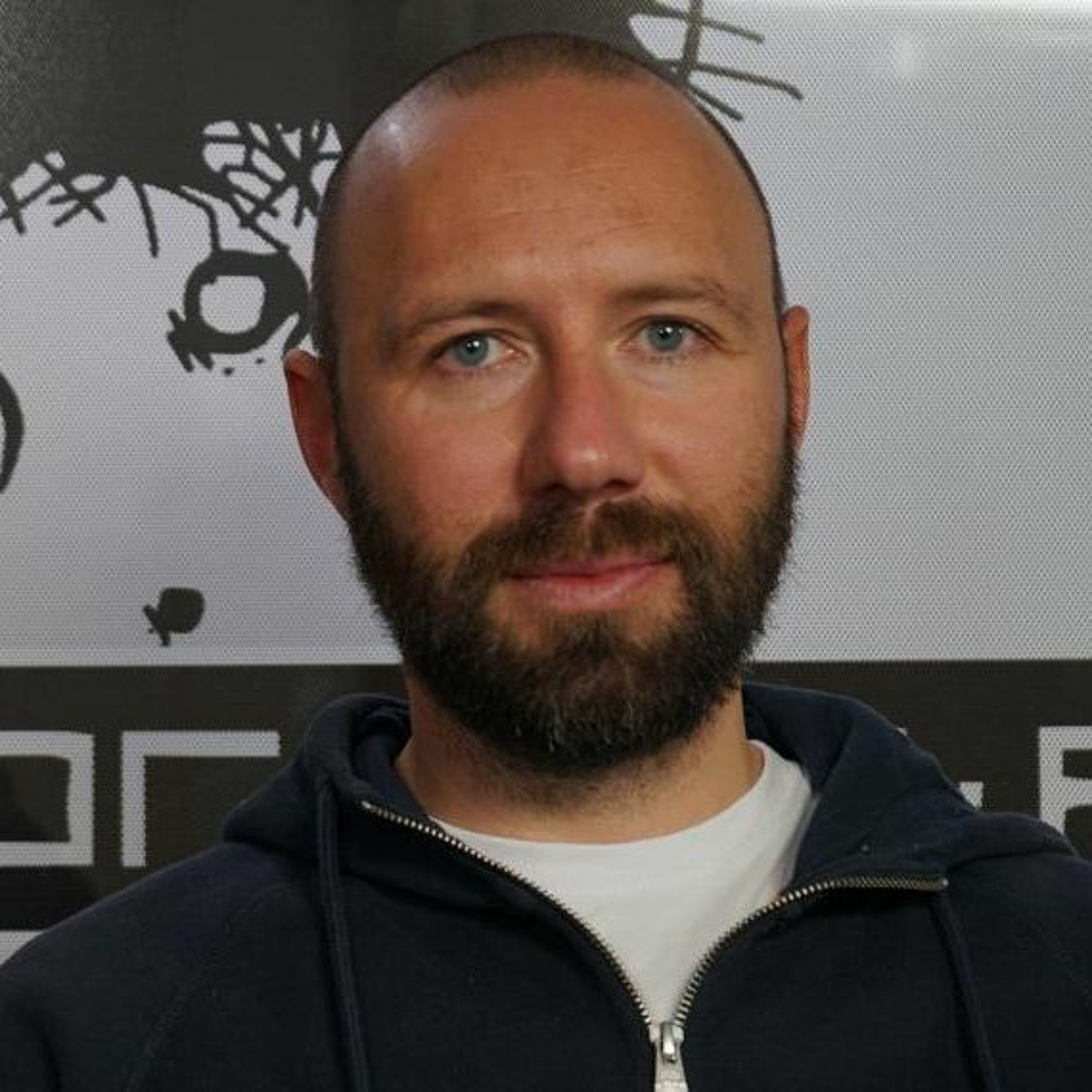 Аляксандр Апейкін: “зялёная” ІТ-краіна з нацыянальнай адметнасцю — гэта мая мара і ідэя