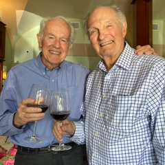 SsssssssickMixxxxxxxx