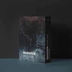 Deep DnB Drumkits (Demo Track)