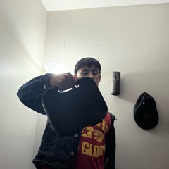 @cchemist - bankrolls