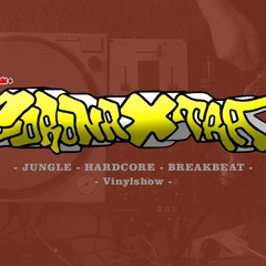 Jim Bean -2024 - 09 - 19 - @ Corona Xtra, Berlin, Germany #128