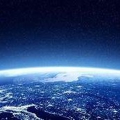 Lockdown House Mix 05/2020