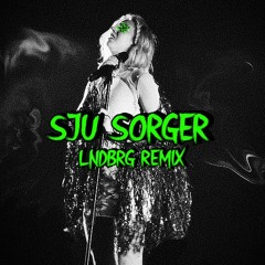 Sju sorger-Veronica Maggio Pt.2 (LNDBRG remix)