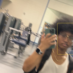 say that (open verse) p. macshooter + raf