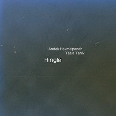Ringle