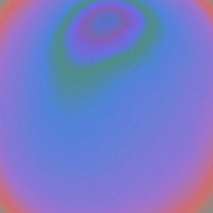 4 two (Prod. Wun Two)