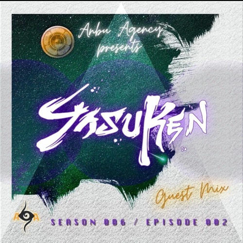 Featured Mixes