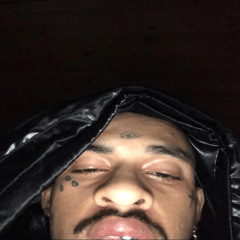 O Capeta Foi um Anjo