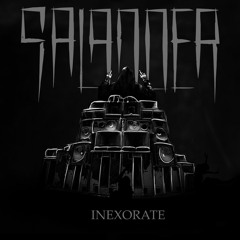 Salander - Inexorate [OHW001]