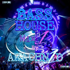 BassWeb Teaser: Bass House Mix 1