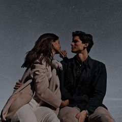 New & hot: Ambient