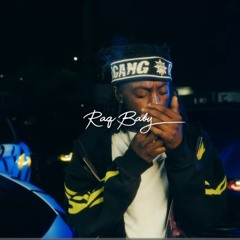 Raq baby - G6