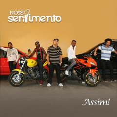 Bem Me Quer
