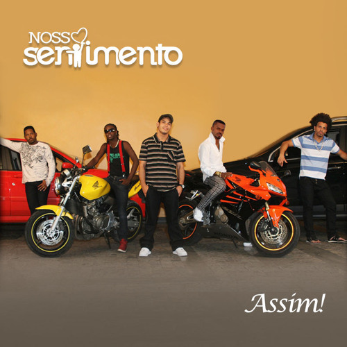 Bem Me Quer