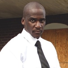 By The Grace of God x Clipse & Pharrell Wiliams (SeeSenyour Edit)