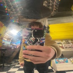 BEST 4 ME - IDY BRAN SPED UP & REVERB