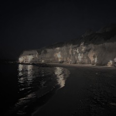 keep me up [prod. instellarway + k3aton]